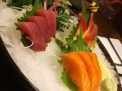 -松子料理(亮马桥店)
