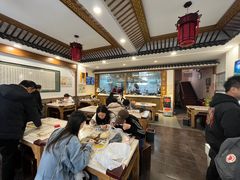 -夏家合汁(天润花园小区店)