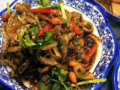 -香港食盈碗仔翅(黄边旗舰店)