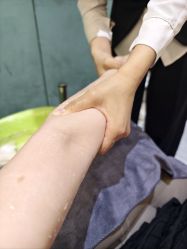 -甲壳虫美甲美睫·美肤