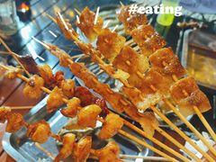 -大象营野Life营地·钓虾(坦尾店)