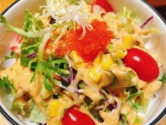 -森Some Fusion(荔湾店)