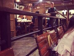 C31地窖餐厅-C31地窖餐厅(黑龙江北路店)