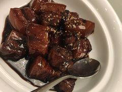 -谢先生酒店·椒宴集(沙湖店)