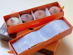 -泽田本家·铜锣烧(TX淮海店)