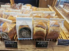 -帝戎(禾祥西路店)