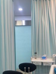 -武汉五洲整形外科医院