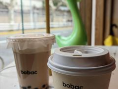 -BOBAC