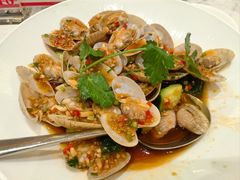 -厝包四点金·潮宴(太古仓店)