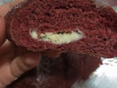 -BREAD WAY面包路·欧式面包(龙湖时代D馆店)