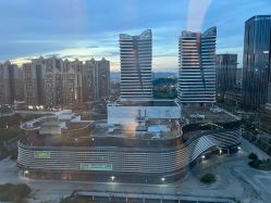 点击看大图 -梓爱月子中心(花都店)