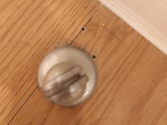 -索菲亚衣柜橱柜家具全屋定制(十里河居然之家店)