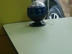 -华莱士·全鸡汉堡(黄岐1店)