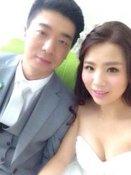 点击看大图 iphone_upload_pic-艺匠摄影ARTIZ STUDIO(南京店)