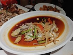 -兴仙饭店·闽味海鲜(马尾总店)