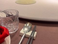 -沸腾鱼乡(知春路分店)