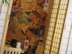 -匠糊·日本料理(美岸广场店)