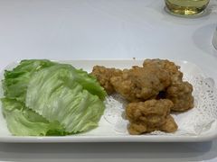 -小榄人家酒楼(民安店)