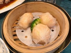 -誉八仙粤菜(万象天地店)