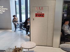 -汇德隆银隆