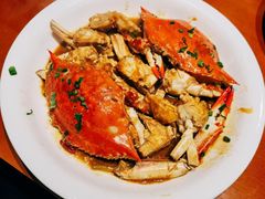 -阿杰臻选海鲜饭店(普陀山店)