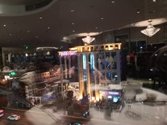 -上海会馆(香港名都店)