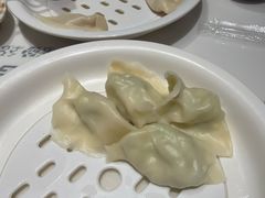 -东方饺子王(工农总店)