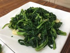-广记餐厅(万福路店)