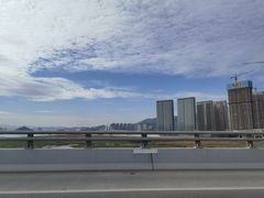 -温州铂尔曼酒店蘭 咖啡厅