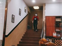 -广源肠粉王·鸡煲·羊肉煲(双龙店)