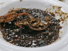 -琼大师东方烤乳猪(亚特兰蒂斯店)