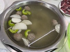 -老猫牛肉火锅(沙溪店)
