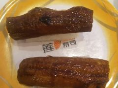 -莲寿司(国兴店)