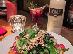 -Las Tapas(思南公馆店)