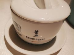 -莆田餐厅PUTIEN(西安万象天地店)