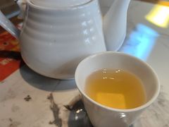 -塘人·老底子宁波菜小馆(南塘老街店)