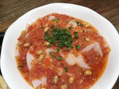 -恒府1993(文昌北路店)