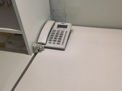 -味多美蛋糕(东直门店)