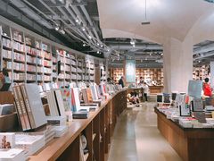 -方所(华润万象城店)