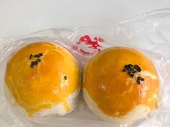 -常州糕团店(北大街新世纪商城店)