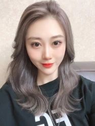 -时尚殿堂hair salon