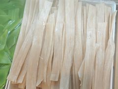 -每味每客·重庆麻辣烫(拓展大厦店)