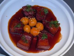 -江南里·新浙菜(苏州大悦城店)