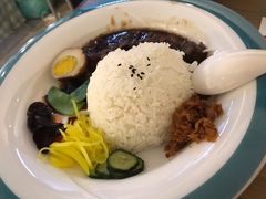 -小明同学(三里屯店)