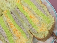 -七叔是岛民(大学城gogo新天地店)