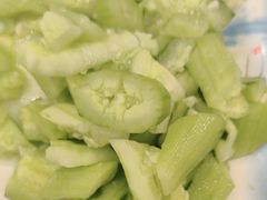 -有滋有味烧烤涮(果园星城C区店)