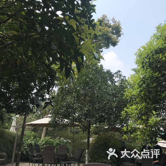 和锦花园餐厅.宴会.农家乐.川菜