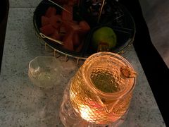 -华夏良子·足道SPA艾灸(铁道大厦店)