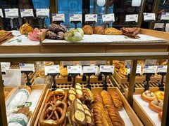 -黑草莓(重庆路店)