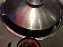 -同仁四季椰子鸡(宝安壹方城店)
